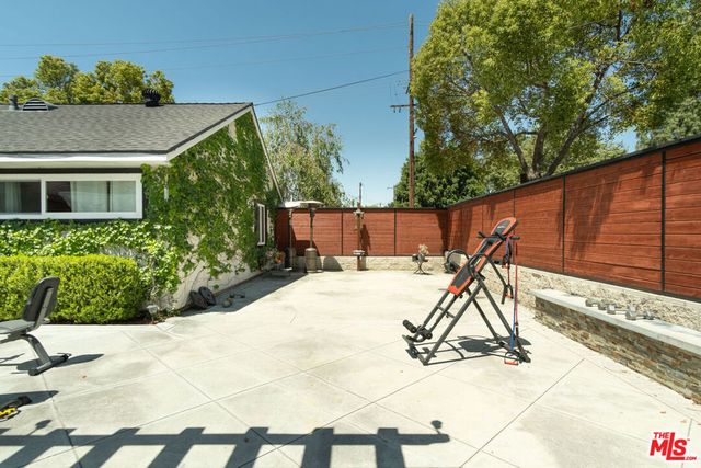 304 S Cataract Avenue, San Dimas, CA 91773