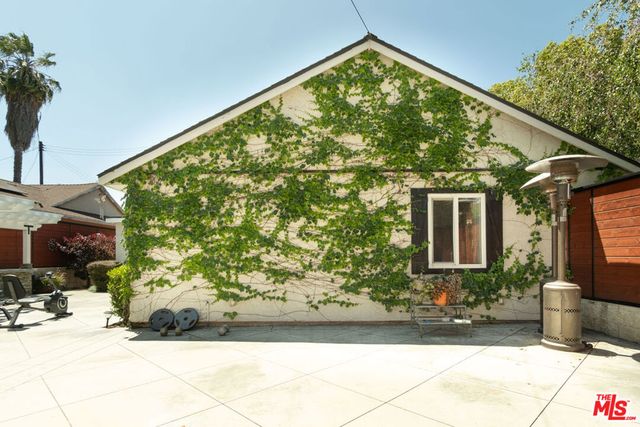 304 S Cataract Avenue, San Dimas, CA 91773