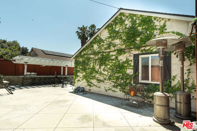 304 S Cataract Avenue, San Dimas, CA 91773