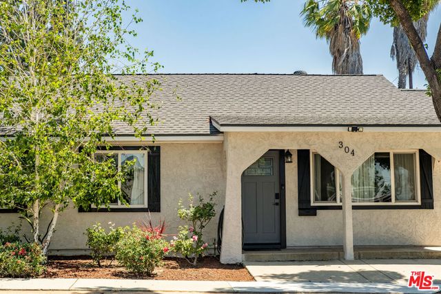 304 S Cataract Avenue, San Dimas, CA 91773