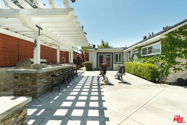 304 S Cataract Avenue, San Dimas, CA 91773