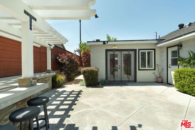 304 S Cataract Avenue, San Dimas, CA 91773