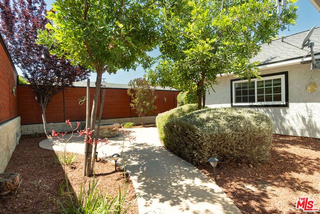 304 S Cataract Avenue, San Dimas, CA 91773