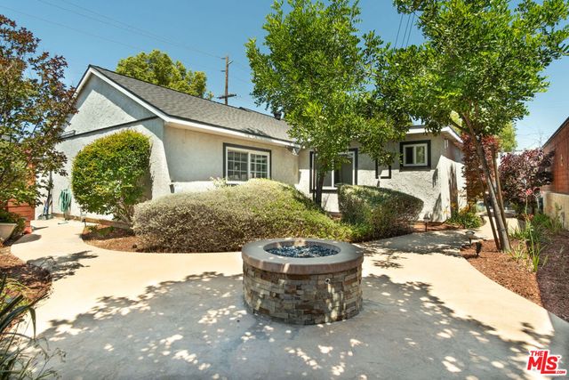 304 S Cataract Avenue, San Dimas, CA 91773
