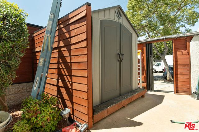 304 S Cataract Avenue, San Dimas, CA 91773