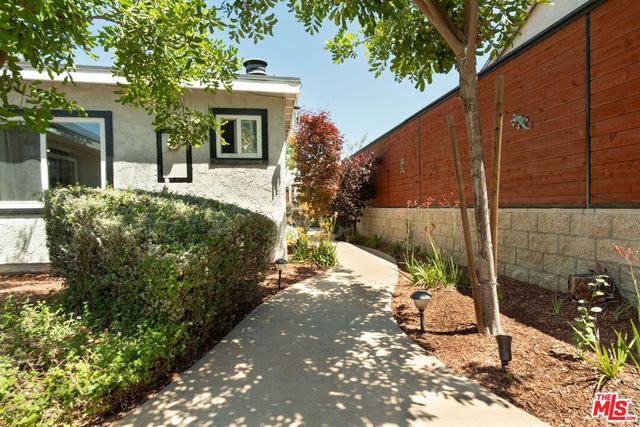 304 S Cataract Avenue, San Dimas, CA 91773