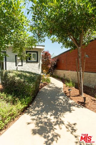 304 S Cataract Avenue, San Dimas, CA 91773