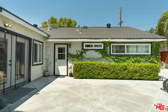 304 S Cataract Avenue, San Dimas, CA 91773