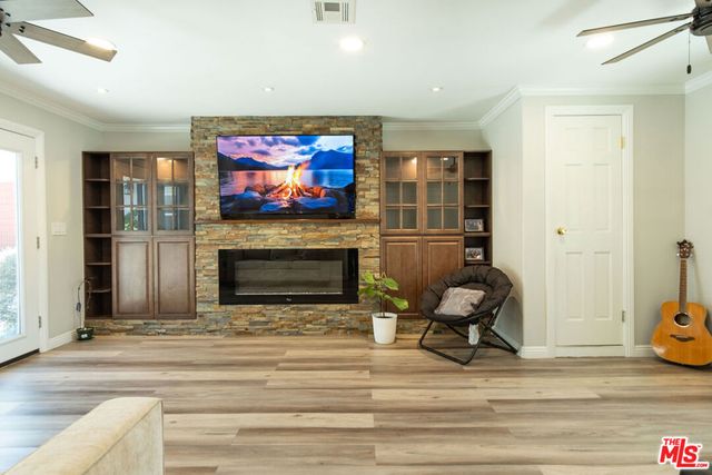 304 S Cataract Avenue, San Dimas, CA 91773