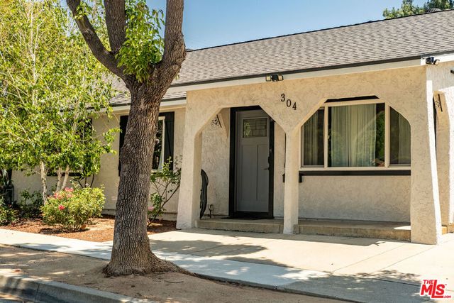 304 S Cataract Avenue, San Dimas, CA 91773