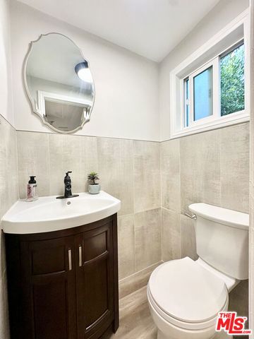 304 S Cataract Avenue, San Dimas, CA 91773
