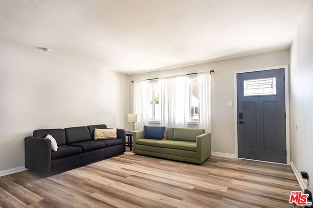 304 S Cataract Avenue, San Dimas, CA 91773