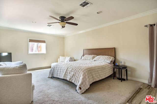 304 S Cataract Avenue, San Dimas, CA 91773