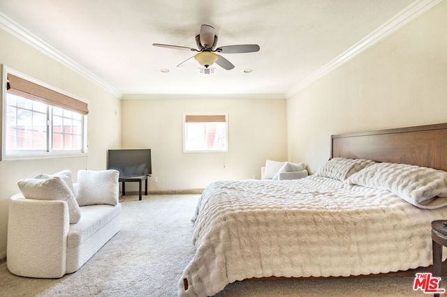 304 S Cataract Avenue, San Dimas, CA 91773