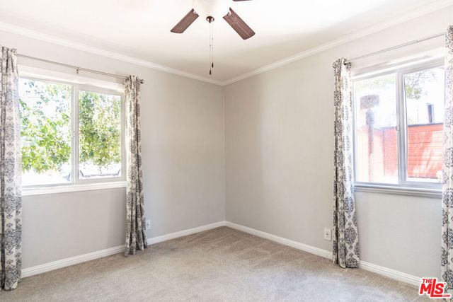 304 S Cataract Avenue, San Dimas, CA 91773