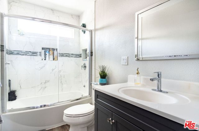 304 S Cataract Avenue, San Dimas, CA 91773