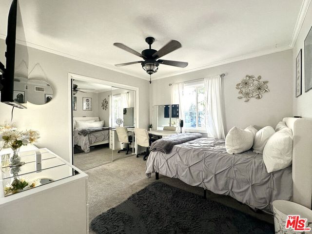 304 S Cataract Avenue, San Dimas, CA 91773