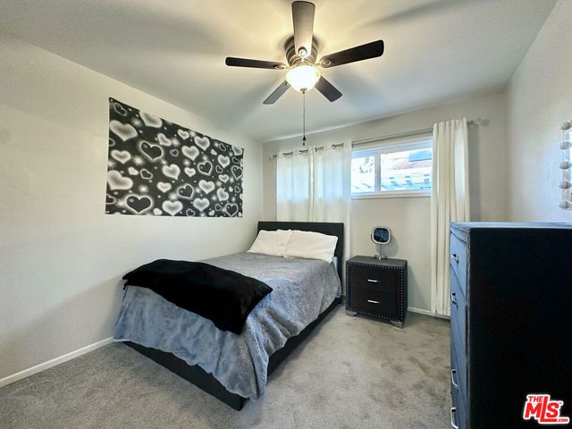 304 S Cataract Avenue, San Dimas, CA 91773