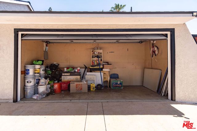 304 S Cataract Avenue, San Dimas, CA 91773