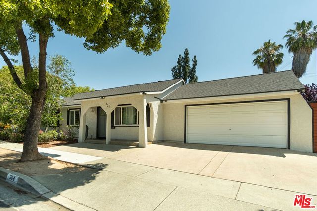 304 S Cataract Avenue, San Dimas, CA 91773