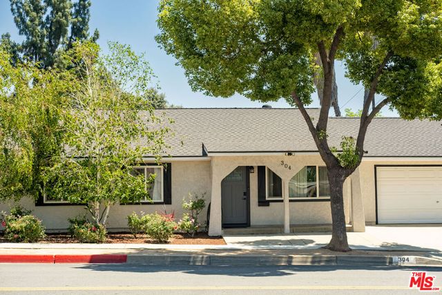 304 S Cataract Avenue, San Dimas, CA 91773