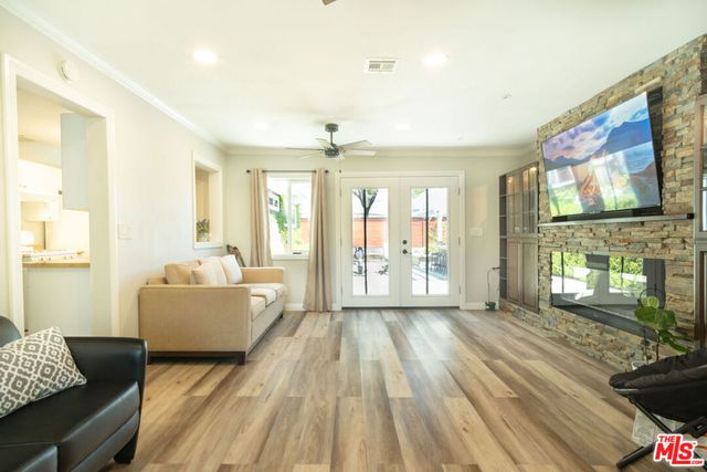 304 S Cataract Avenue, San Dimas, CA 91773