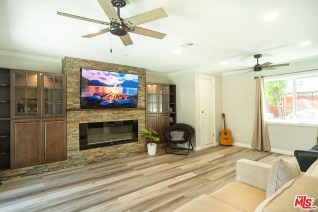 304 S Cataract Avenue, San Dimas, CA 91773