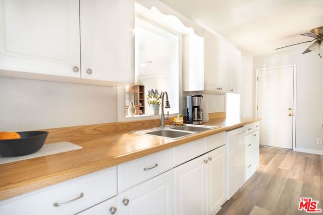 304 S Cataract Avenue, San Dimas, CA 91773