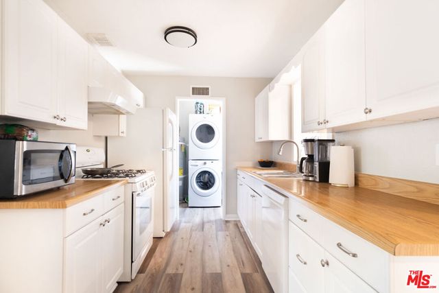 304 S Cataract Avenue, San Dimas, CA 91773