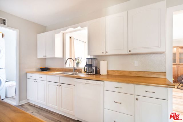 304 S Cataract Avenue, San Dimas, CA 91773