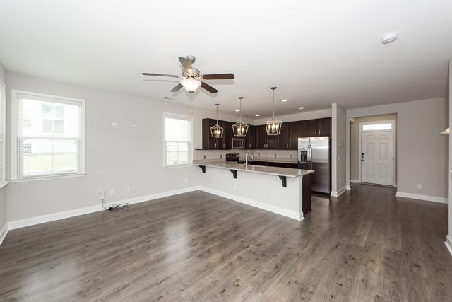 7861 Montview Road, North Charleston, SC 29418