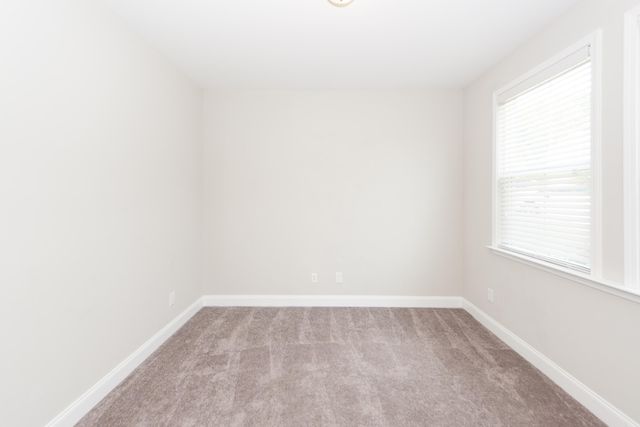 7861 Montview Road, North Charleston, SC 29418