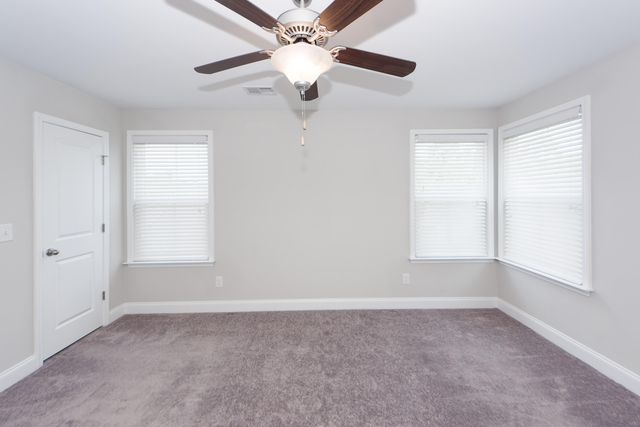 7861 Montview Road, North Charleston, SC 29418