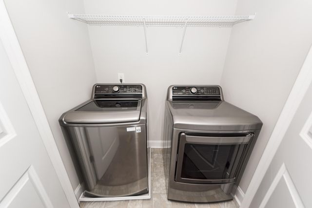 7861 Montview Road, North Charleston, SC 29418