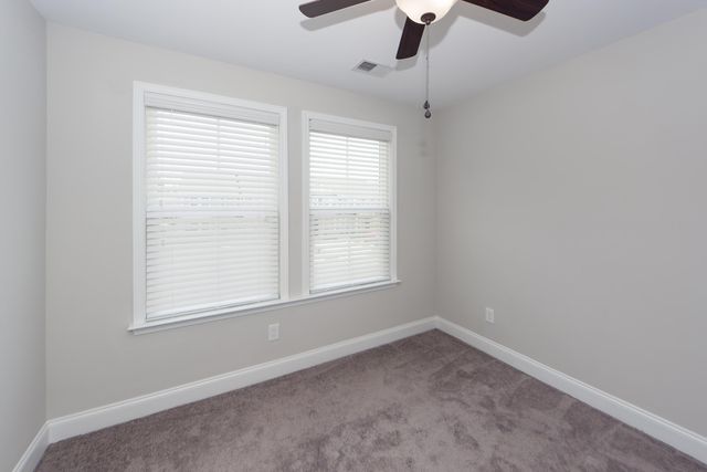 7861 Montview Road, North Charleston, SC 29418