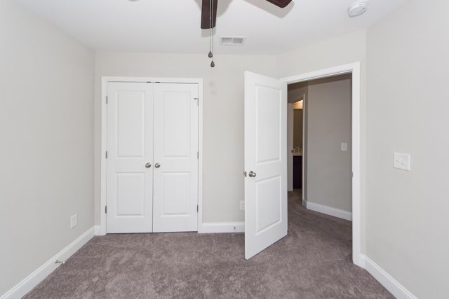 7861 Montview Road, North Charleston, SC 29418