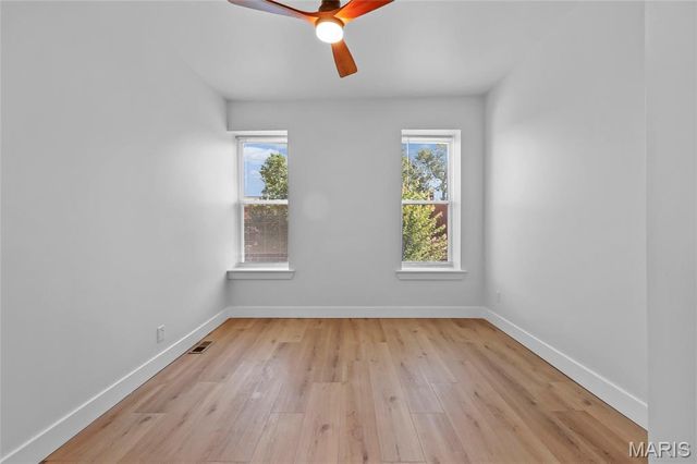 4452 Gibson Avenue, St Louis, MO 63110