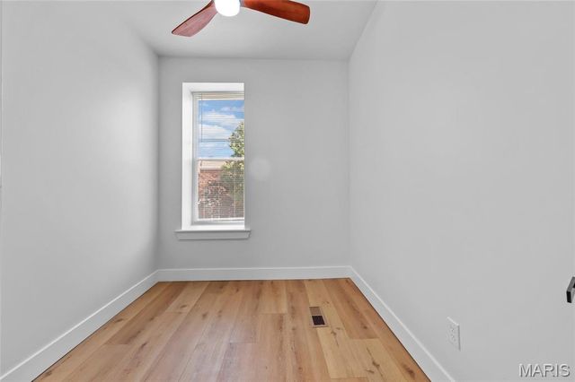 4452 Gibson Avenue, St Louis, MO 63110