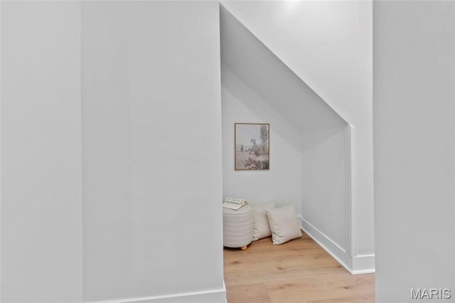 4452 Gibson Avenue, St Louis, MO 63110