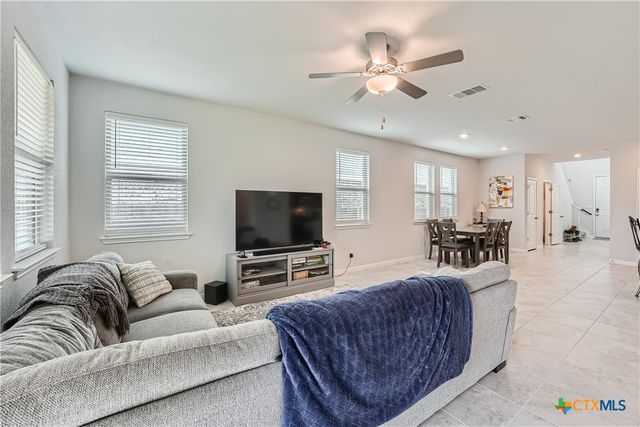 104 Red Cedar Court, Georgetown, TX 78628