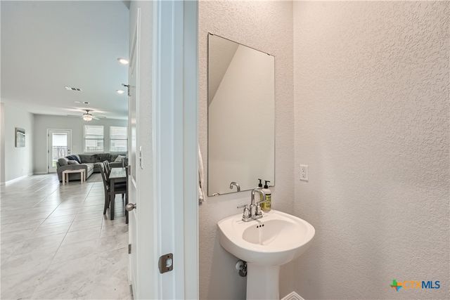 104 Red Cedar Court, Georgetown, TX 78628