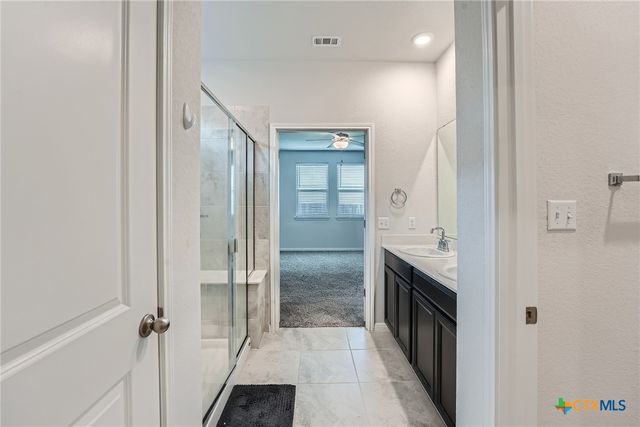 104 Red Cedar Court, Georgetown, TX 78628