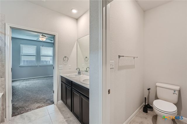 104 Red Cedar Court, Georgetown, TX 78628