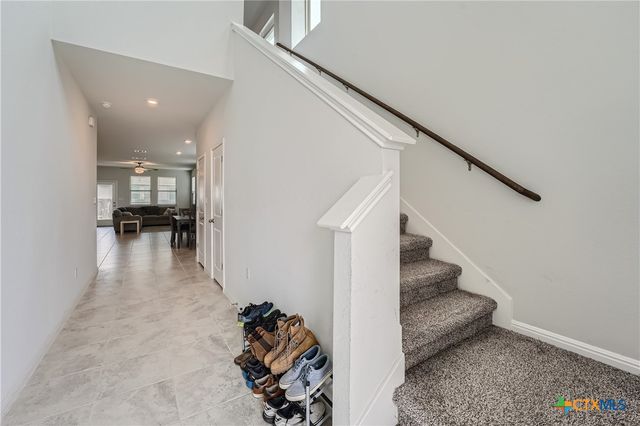 104 Red Cedar Court, Georgetown, TX 78628