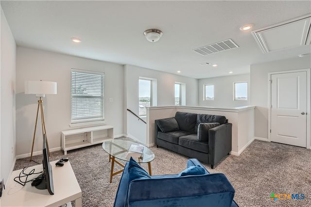 104 Red Cedar Court, Georgetown, TX 78628