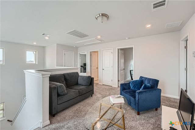 104 Red Cedar Court, Georgetown, TX 78628