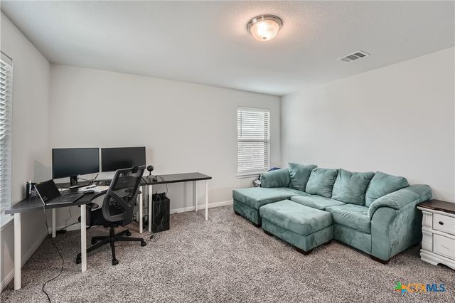 104 Red Cedar Court, Georgetown, TX 78628