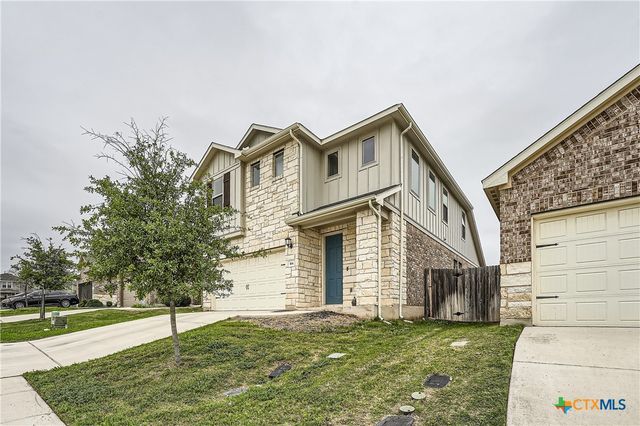 104 Red Cedar Court, Georgetown, TX 78628