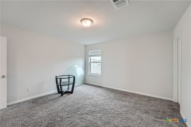 104 Red Cedar Court, Georgetown, TX 78628