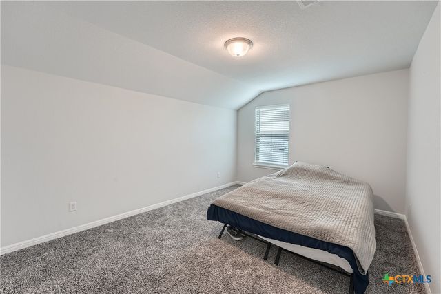 104 Red Cedar Court, Georgetown, TX 78628